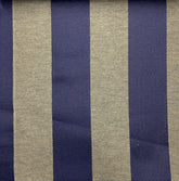 Monarca Jacquard 2,80m 3997-5427